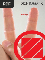 v-rings