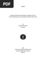 Download Contoh Lain by Lionny Candra Dewi SN204490131 doc pdf