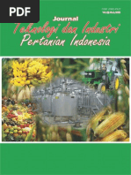 Download Jurnal Thp IV-1 by Lionny Candra Dewi SN204491122 doc pdf