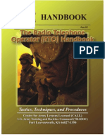CALL Handbook Radio telephone operator call_03-15