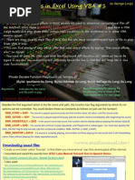 WavePad Sound Editor Registration Keys | PDF