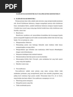 Download CONTOH_KASUS_MALPRAKTEK by Hendri Saputra SN204494579 doc pdf
