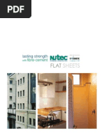 Flat Sheets_Tongue and Groove Apr 19 2012