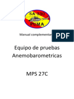 Manual MPS27C.pdf