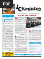 jornal63.pdf