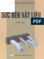 Suc Ben Vat Lieu Tap 2