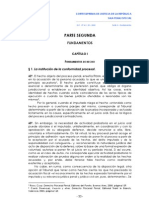 Sentencia a Fujimori por chuponeo y corrupción