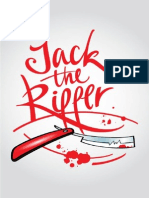 Jack the Ripper