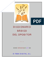 Diccionario_Opositor_1