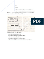 Examen Parcial Monte