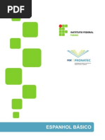 Espanhol_Basico.pdf