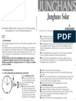 Junghans Solar 1 - 42712_0353 - Copie