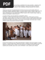 Diversidade cultural no Brasil.docx