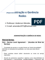 GerRedes4 PDF