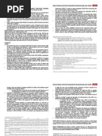 form act labour contract v Appeals  Manual  Practice Internal  Release UAW Members'