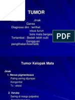 TUMOR1