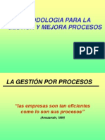 Gestion Procesos-ok_4 (1)