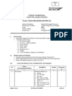 2063 P1 SPK Teknik Komputer Dan Jaringan.doc