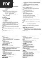 Download Pharmacology by Dharline Abbygale Garvida Agullana SN204509639 doc pdf