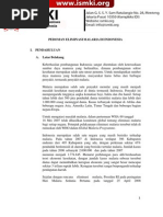 Download Pedoman Eliminasi Malaria by Anonymous fjvpAc7 SN204510838 doc pdf