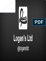 @logansltd