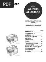 manual_AL_2030