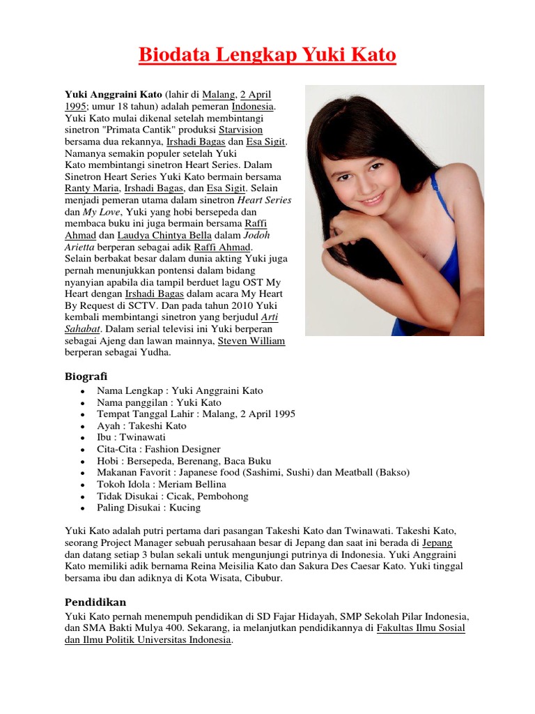 Video Hadie Elfardie berduet bersama adik perempuannya, Phyrosh Elfadwah  curi perhatian warganet. Wah lunak merdu betul suara Yosh ni, mendayu-dayu  sangat. Ngam dengan suara Hadie, meremang dengar.. Artikel penuh di komen 👇, image size:768x1024