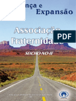 Apostila Lideranca e Expansao