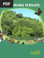 Download Komunitas Burung by Sangkot Tarigan SN204514758 doc pdf