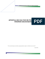 apostiladepisciculturabasicaemviveirosescavados-120423114159-phpapp02