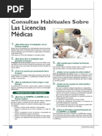 28-29_Legal About Medical Leaves