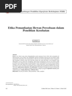 Download Jurnal Hewan Coba by AgungPrsetyo SN204523947 doc pdf