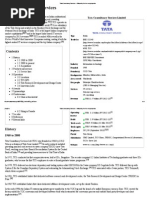 Download Tata Consultancy Services - Wikipedia The Free Encyclopedia by krinunn SN204526634 doc pdf