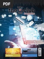 The Club