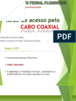 RedeAcessoTV_Cabo.pptx