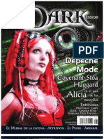 Dark21 Finalweb2