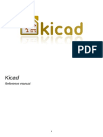 kicad