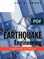 Earthquake Engineering Application to Design~Tqw~_darksiderg