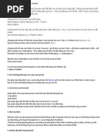 Download Mt s lnh AutoCAD nng cao rt hay by makwenwei SN204531090 doc pdf