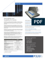 p320h 2 5 SSD Product Brief Lo