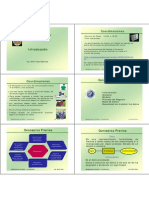 2009iModDatos01 PDF