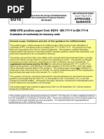 Alucobond Installation Details Guide | PDF | Building Insulation ...