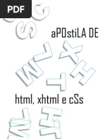 apostila_html_xhtml_css