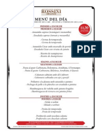 NUEVO MENU DIARIO febrero14.pdf