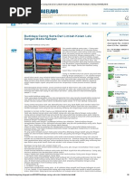 Download Budidaya Cacing Sutra Dari Limbah Kolam Lele Dengan Media Nampan _ AZOLLA MAGELANG by Qisthy Hanifati Hazrina SN204545399 doc pdf