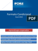 Clase 9 - FormatoCondicional