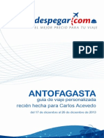 Antofagasta ES PDF
