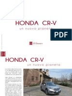 HONDA_CR-V_APR