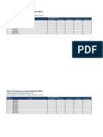 PMOinformatica Plantilla Matriz RACI