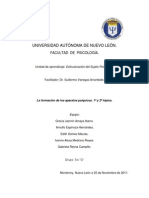 PS1-2Tópicas-FormaciónAparatosPsíquicos